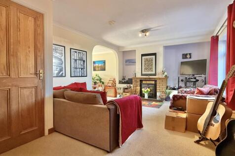 listing_799483_0017_9958b9c2