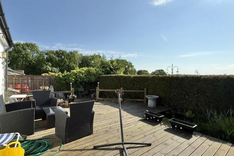 listing_799483_0019_3120d4bc