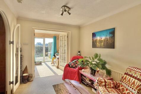 listing_799483_0014_9e00aede