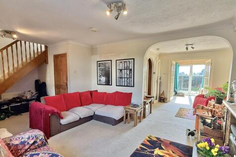 listing_799483_0004_ecb66b3e