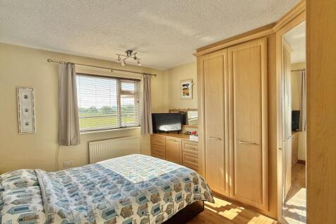 listing_799483_0003_9cade303