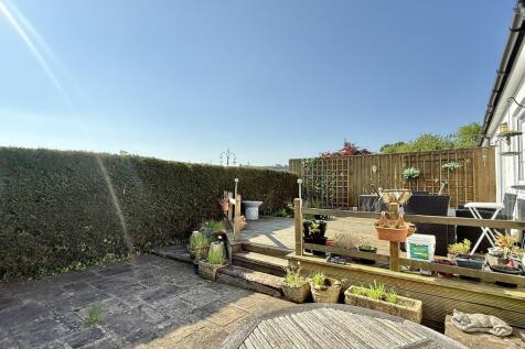 listing_799483_0012_6e290727