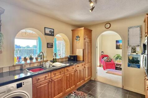 listing_799483_0009_da6da4b1