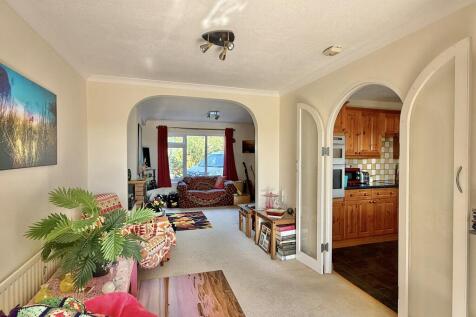 listing_799483_0005_760edc0f