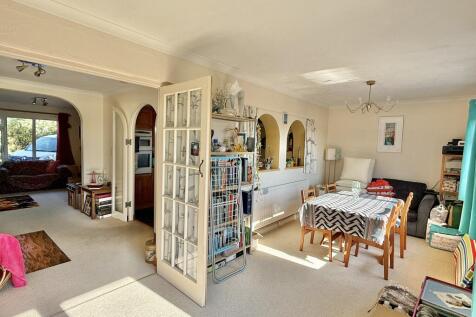 listing_799483_0018_26459d3b