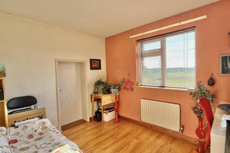 listing_799483_0010_a70286a1