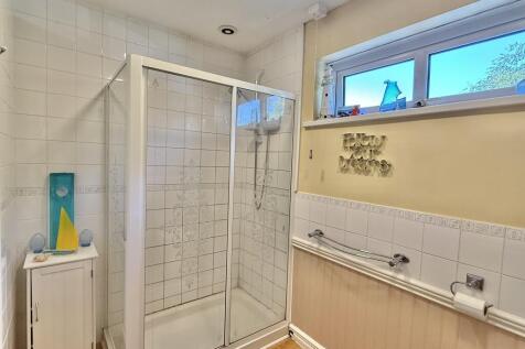 listing_799483_0020_041908d9