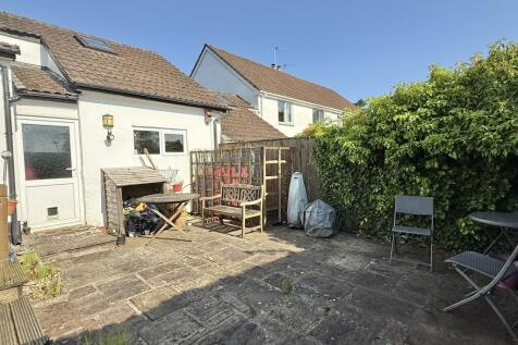 listing_799483_0015_433a5299