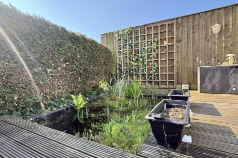 listing_799483_0016_6f070713