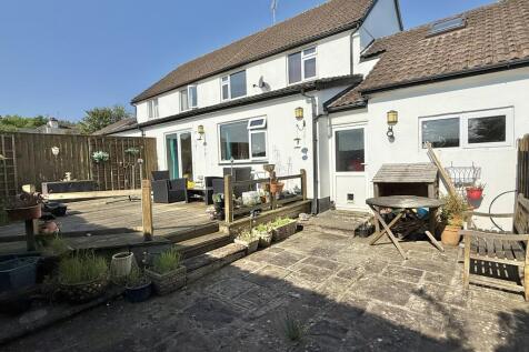 listing_799483_0023_a3de4537