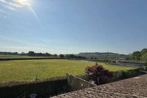 listing_799483_0006_df6abddb