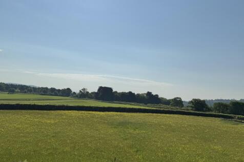 listing_799483_0007_f5f60c1d