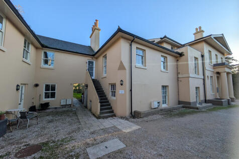 PXL_20251125_143729625