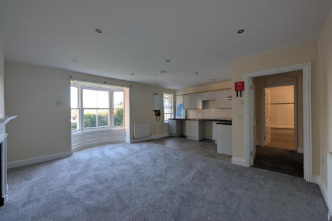 PXL_20251125_143050297