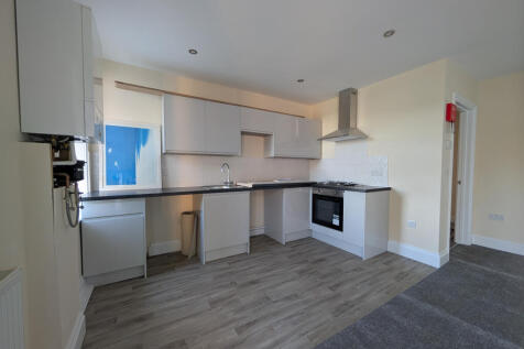 PXL_20251125_143127877