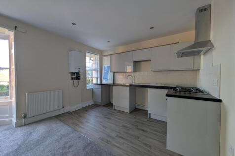 PXL_20251125_143141852