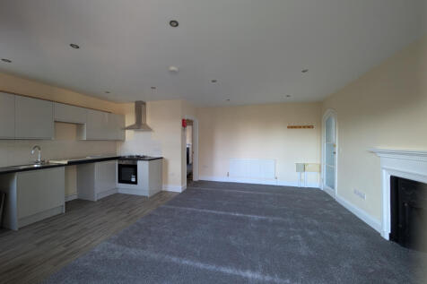 PXL_20251125_143120568