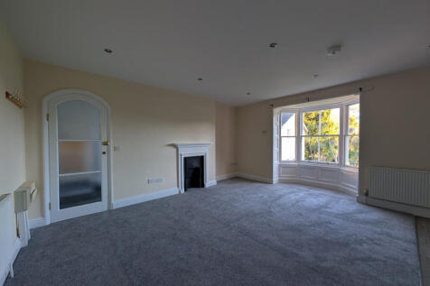 PXL_20251125_143037123