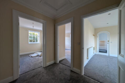 PXL_20251125_143523282.MP