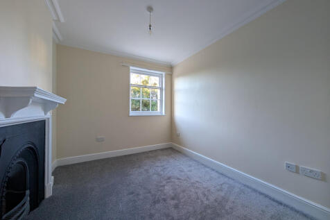 PXL_20251125_143242476