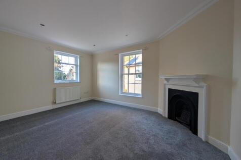 PXL_20251125_143152020