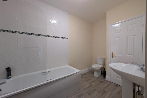 PXL_20251125_143343560