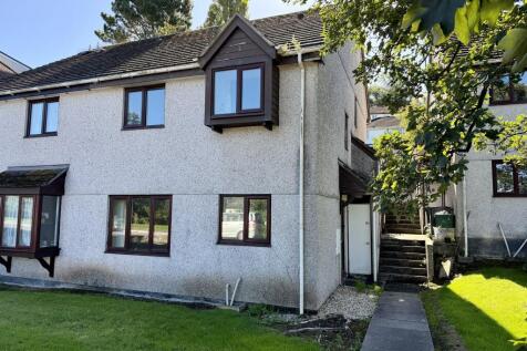 listing_689842_0028_70976550