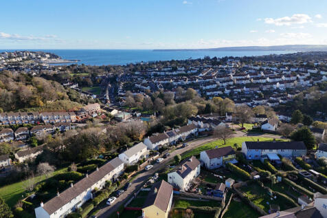 dji_fly_20251125_135212_0999_1764079141426_photo.J