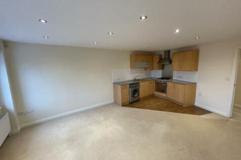 lounge kitchen open plan.jpeg