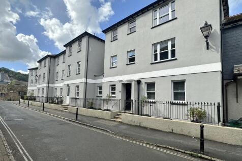 listing_721600_0010_a53c7aee