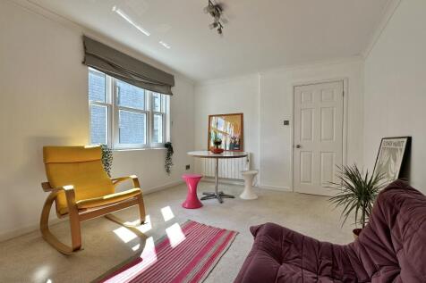 listing_721600_0017_d67fed5c