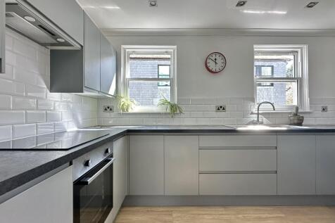 listing_721600_0020_d6ba28e0