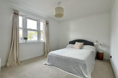 listing_721600_0015_d007b8fb