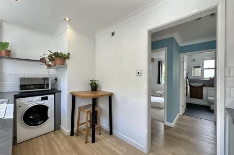 listing_721600_0022_b2c0049b