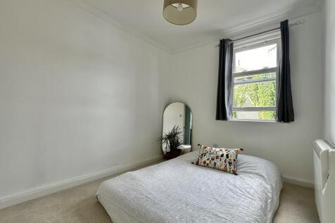 listing_721600_0025_25596852