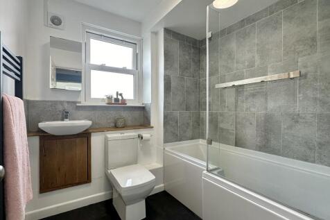 listing_721600_0016_15a354a2