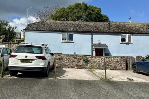 listing_721600_0012_88762215