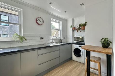 listing_721600_0019_936c2506