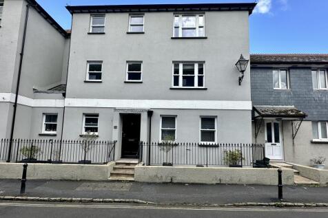 listing_721600_0008_5a59f869