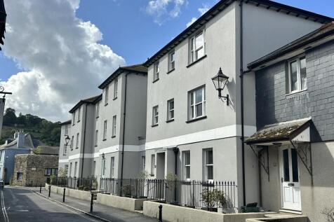 listing_721600_0009_e6a254f8