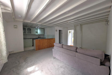 PXL_20250701_143653116