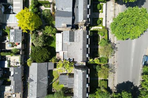 DJI_0069.JPG