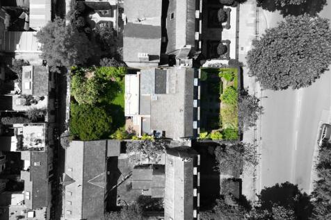 DJI_0070.JPG