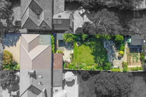 DJI_0068.jpg
