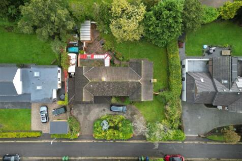DJI_0573.JPG