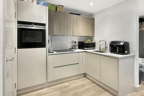Kitchen (1)