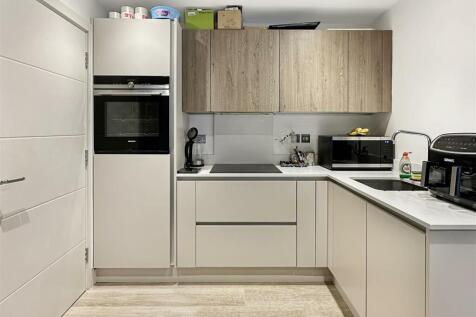 Kitchen (2)