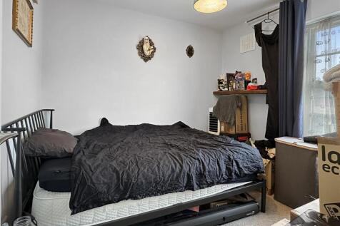 Img (1).jpg