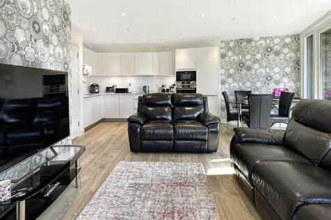 Living / dining room (4)
