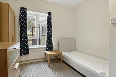 Bedroom.jpg